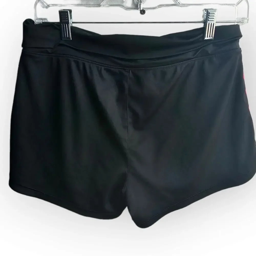 Nike Dri-FIT Women's Running Shorts - Size Small - Excellent Condition